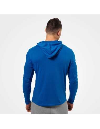 Mens Soft Hood