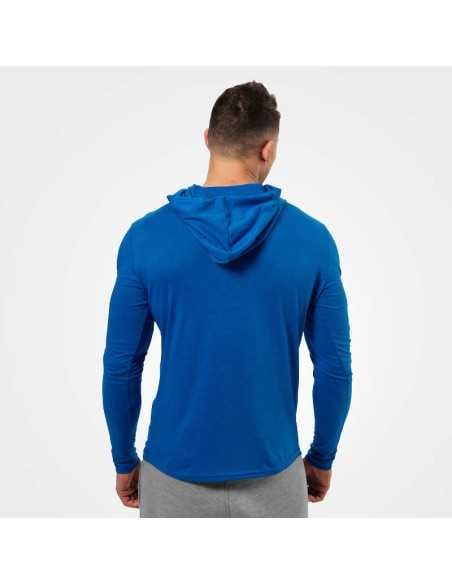Mens Soft Hood