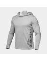Grey Melange / S