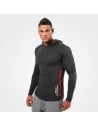 Anthracite / XL