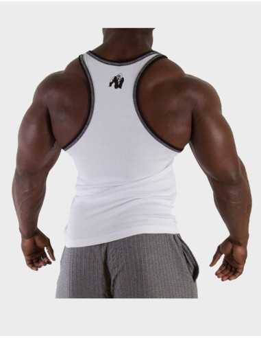 Stamina Tank Top