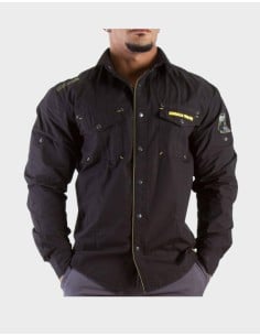 Premium Shirt