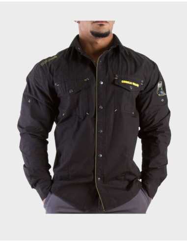 Premium Shirt