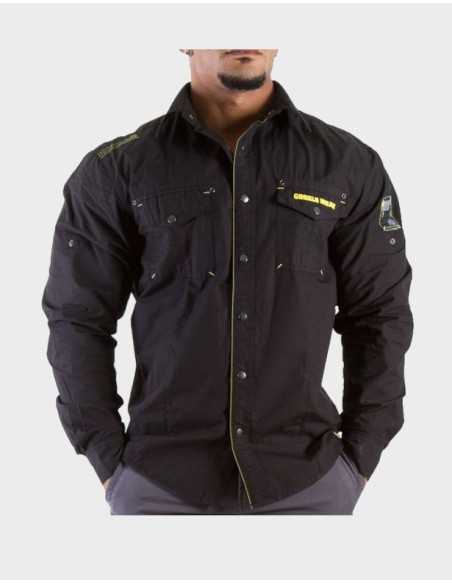 Premium Shirt
