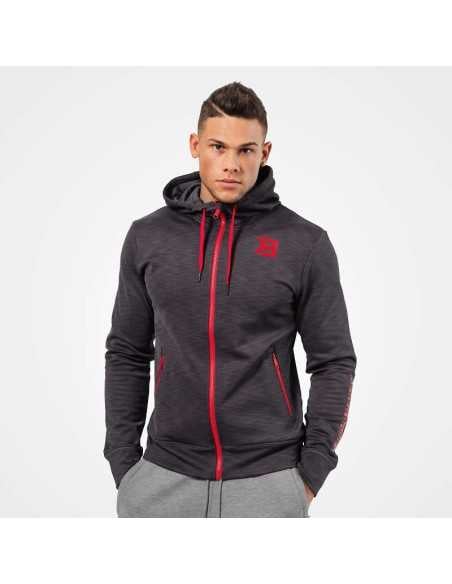 Performance pwr hood