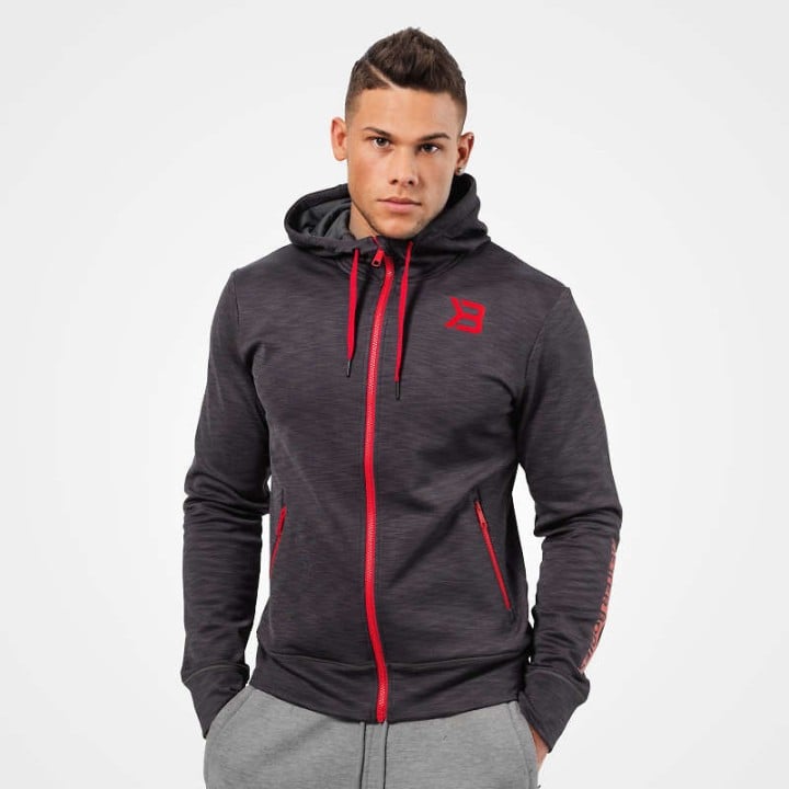 Performance pwr hood