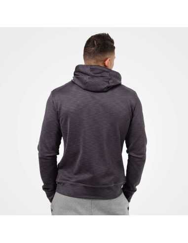 Performance pwr hood
