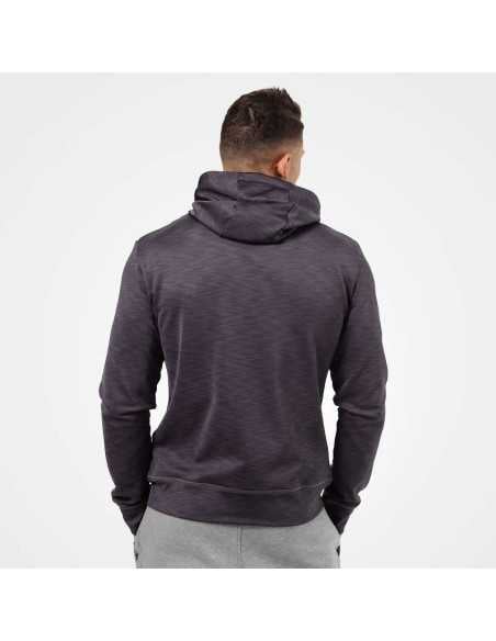 Performance pwr hood
