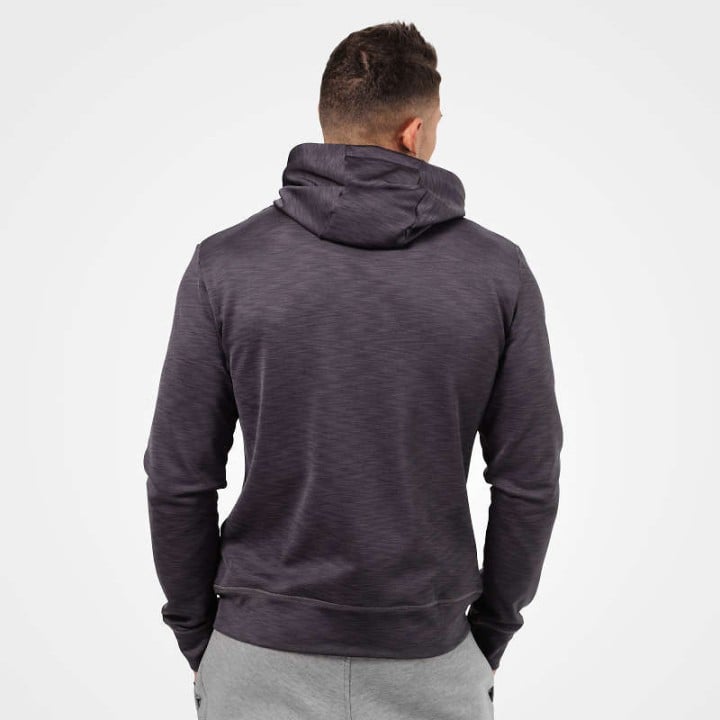 Performance pwr hood