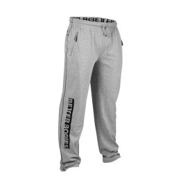 GYM SWEATPANTS