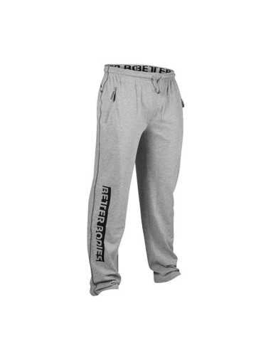 GYM SWEATPANTS