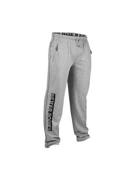 GYM SWEATPANTS