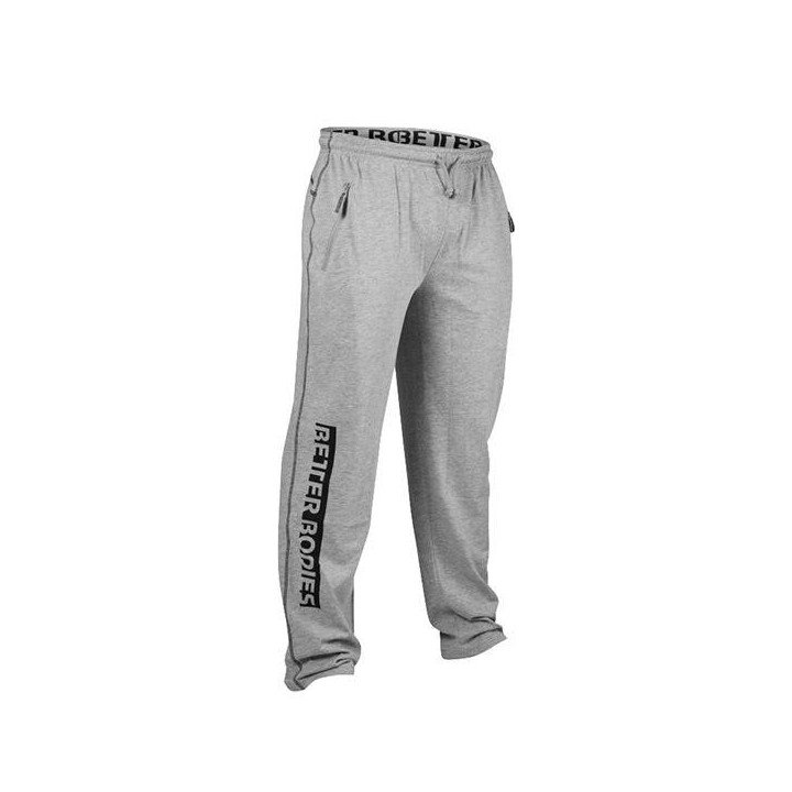 GYM SWEATPANTS