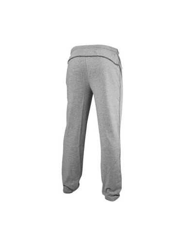 GYM SWEATPANTS