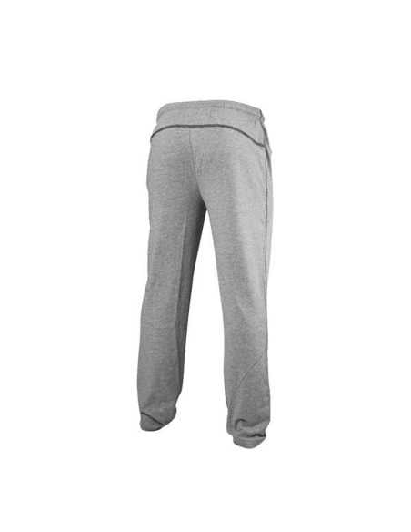 GYM SWEATPANTS