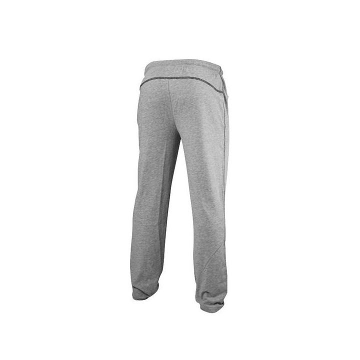 GYM SWEATPANTS