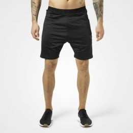 Brooklyn GYM Shorts