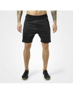 Brooklyn GYM Shorts
