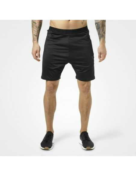 Brooklyn GYM Shorts