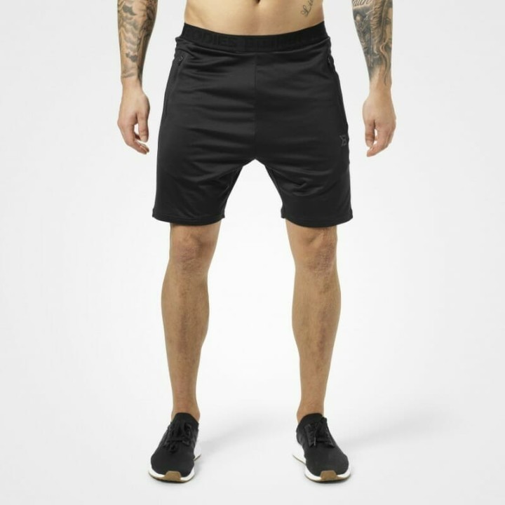 Brooklyn GYM Shorts