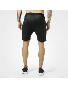 Brooklyn GYM Shorts 2