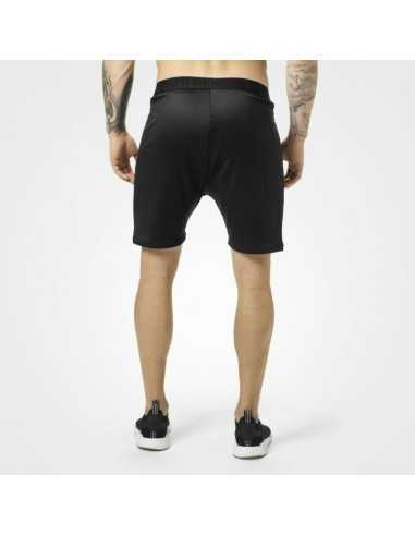 Brooklyn GYM Shorts