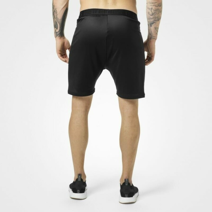 Brooklyn GYM Shorts