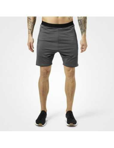 Brooklyn GYM Shorts