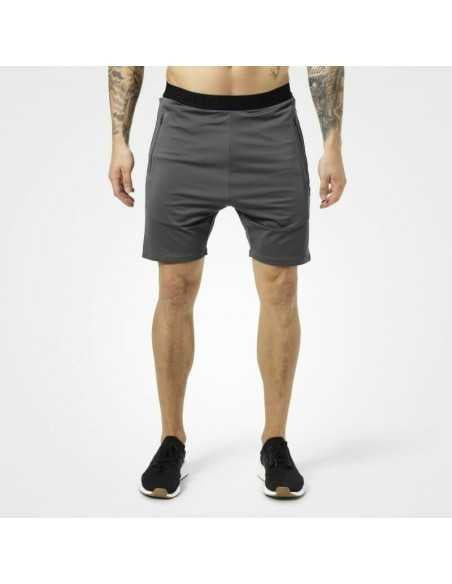 Brooklyn GYM Shorts
