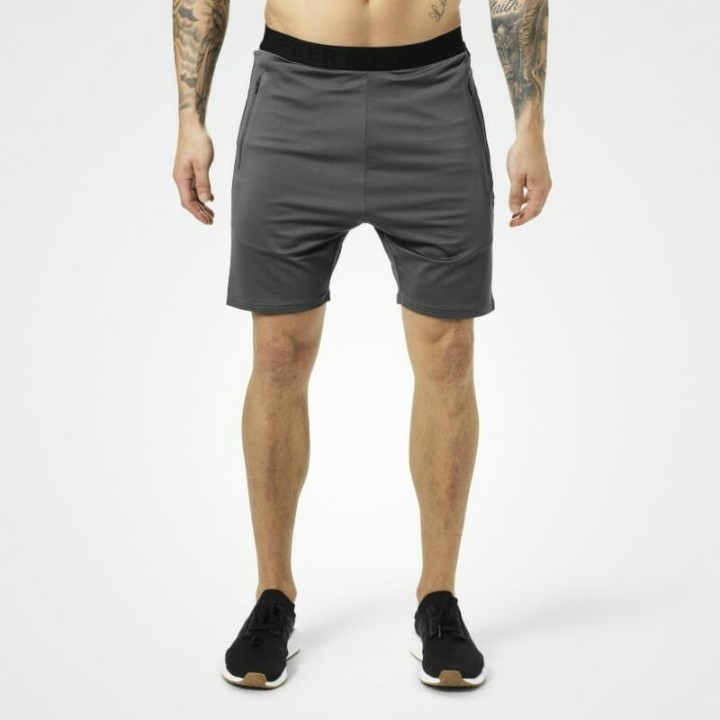Brooklyn GYM Shorts