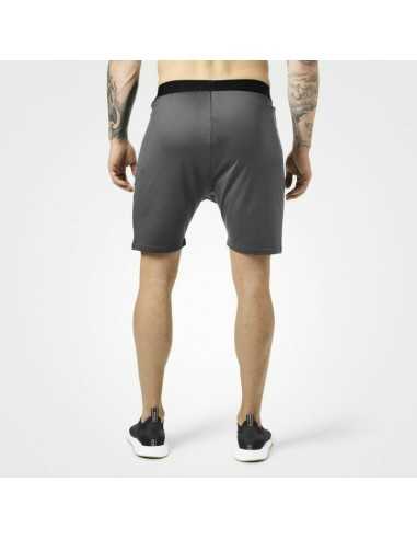 Brooklyn GYM Shorts