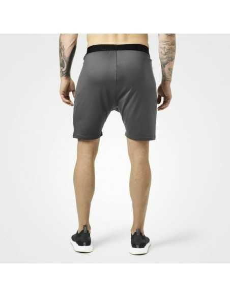 Brooklyn GYM Shorts