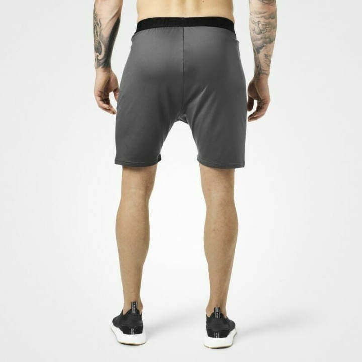 Brooklyn GYM Shorts