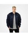 Dark Navy Blue / S