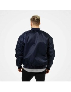 Astor Bomber Jacket 2