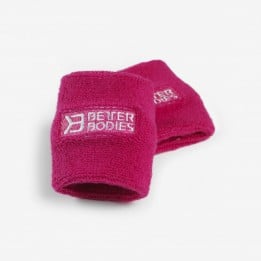 BB Wristband