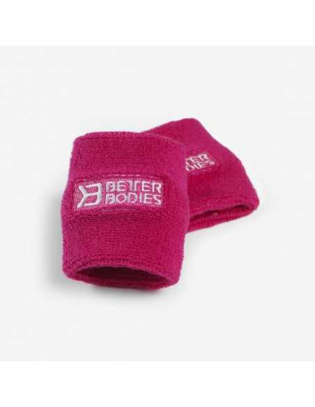 BB Wristband