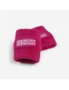 Pink / Taglia Unica