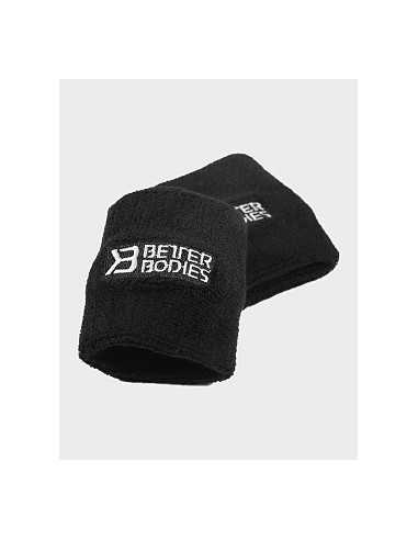 BB Wristband
