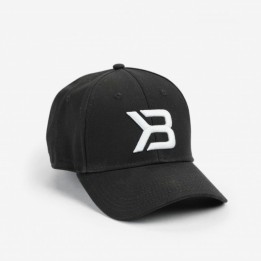 BB Baseball Cap