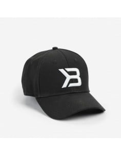 BB Baseball Cap