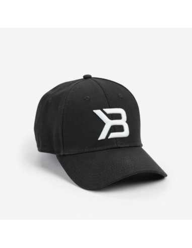 BB Baseball Cap