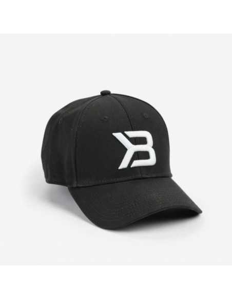 BB Baseball Cap