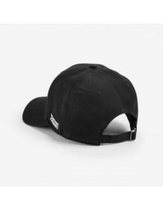 BB Baseball Cap 2