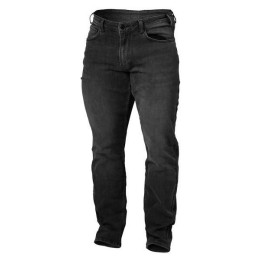 Flex Denim GAS | Stretch Denim, Everyday Comfort