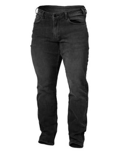 Flex denim