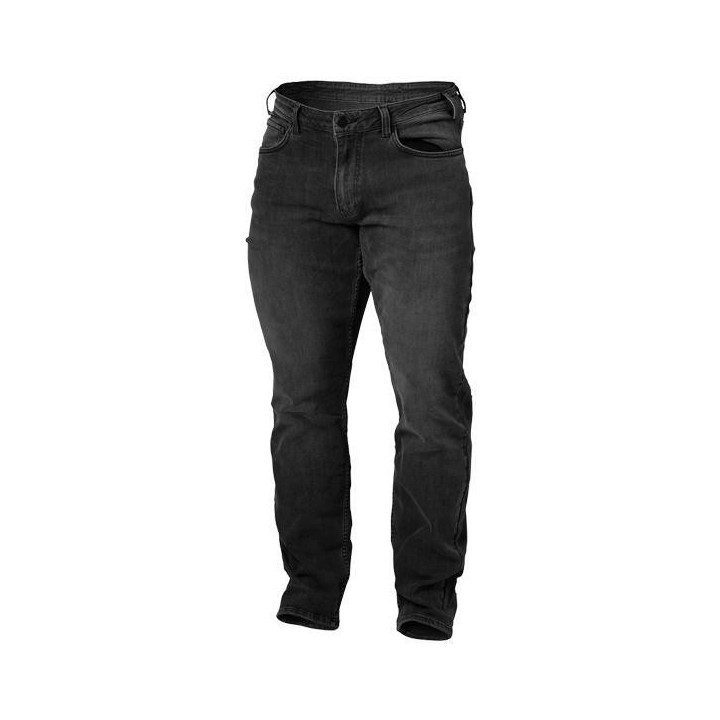 Flex Denim GAS | Denim elasticizzato e comfort quotidiano