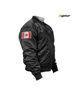 GASP FLAG CA
