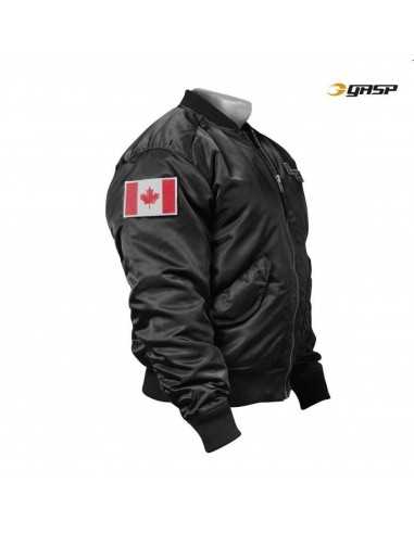 GASP FLAG CA
