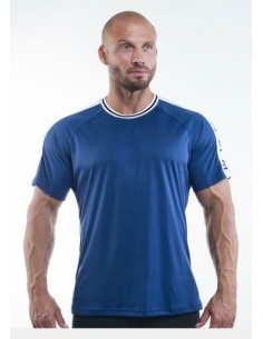 Hamilton Tee